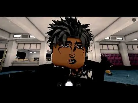 Thumbnail for Morioh High | Release Trailer
